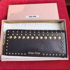 Miu Miu Key & Card Holders for Women on Sale up to 90% Off: Poshmark